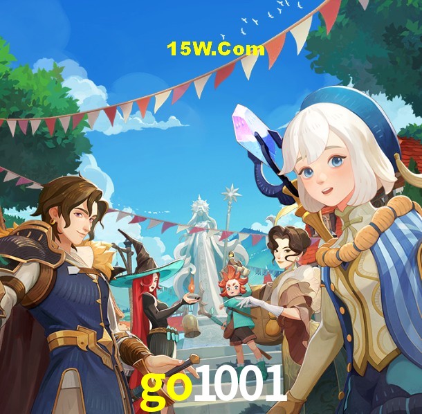 Experimente o Login Seguro Premium no go1001