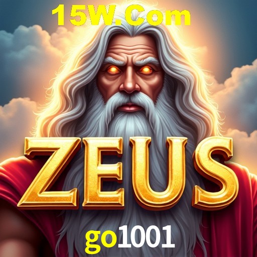 go1001.com