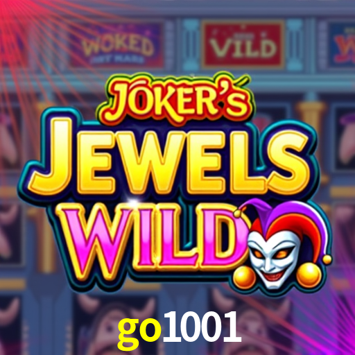 go1001,go1001.com