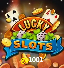 go1001,go1001.com