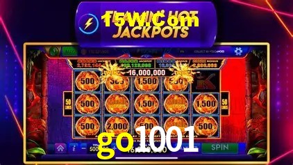 go1001