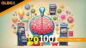 Bônus Generosos e Exclusivos no go1001 para Você!