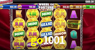 go1001