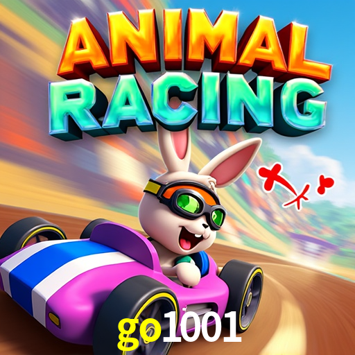 go1001,go1001.com