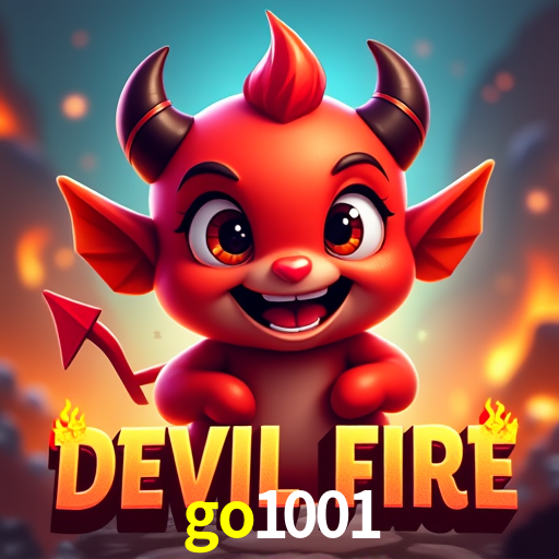  go1001.com