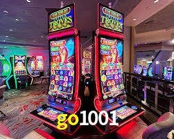 go1001