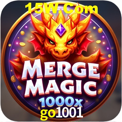 Sinta a adrenalina dos jogos de cassino com go1001