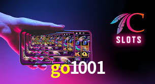 go1001,go1001.com