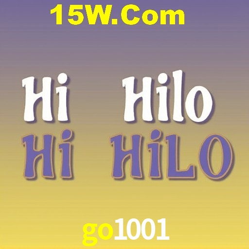 go1001,go1001.com