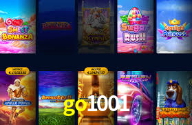 go1001,go1001.com