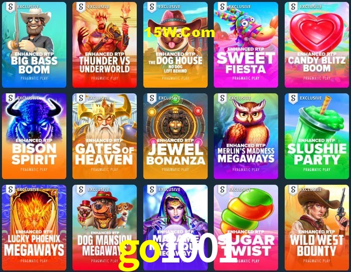 go1001