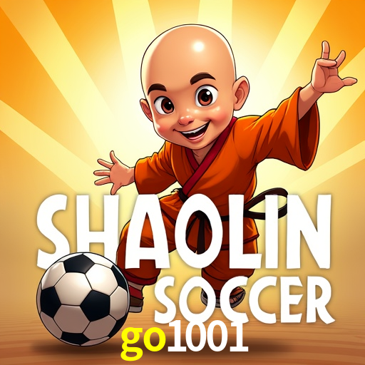 go1001: A Experiência de Casino com Jogos de Mesa ao Vivo