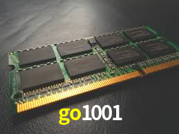 go1001 casino