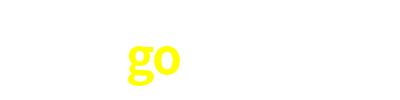 go1001